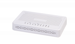 ONT NTU-RG-1421G-Wac
